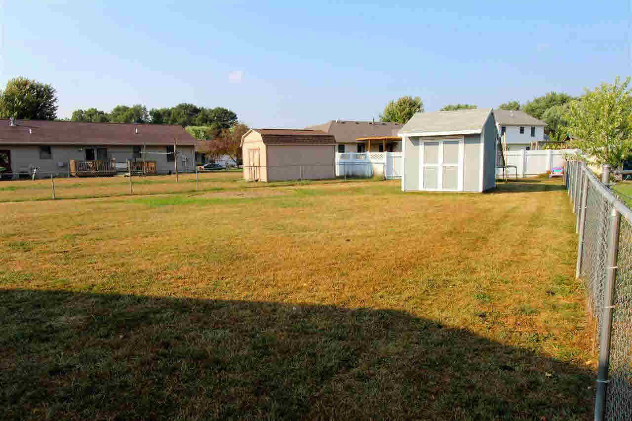 20679 River Blvd, Goshen, IN 46528 photo 15