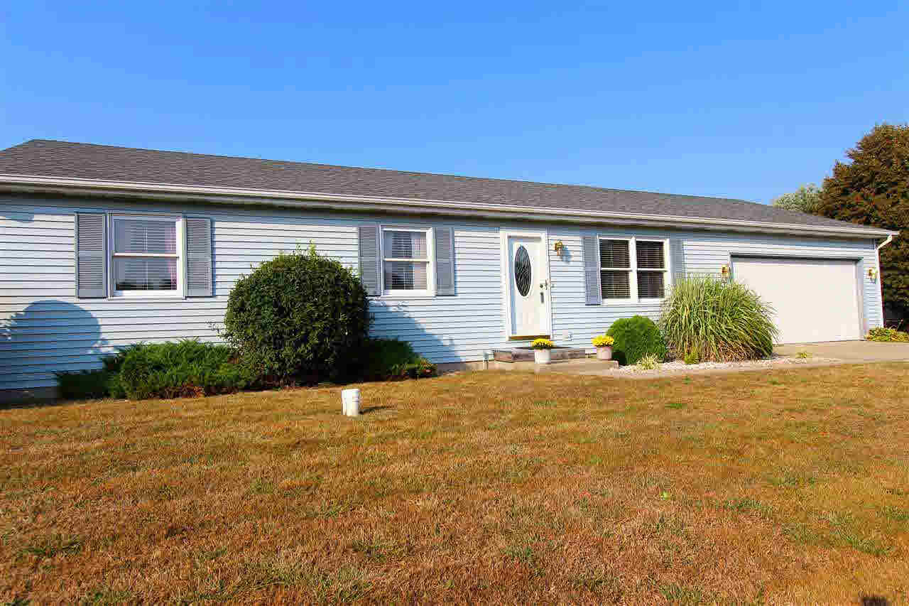 20679 River Blvd, Goshen, IN 46528 photo 1