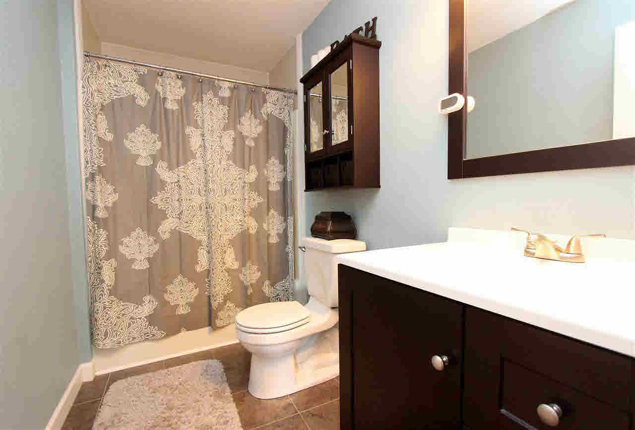 20679 River Blvd, Goshen, IN 46528 photo 6