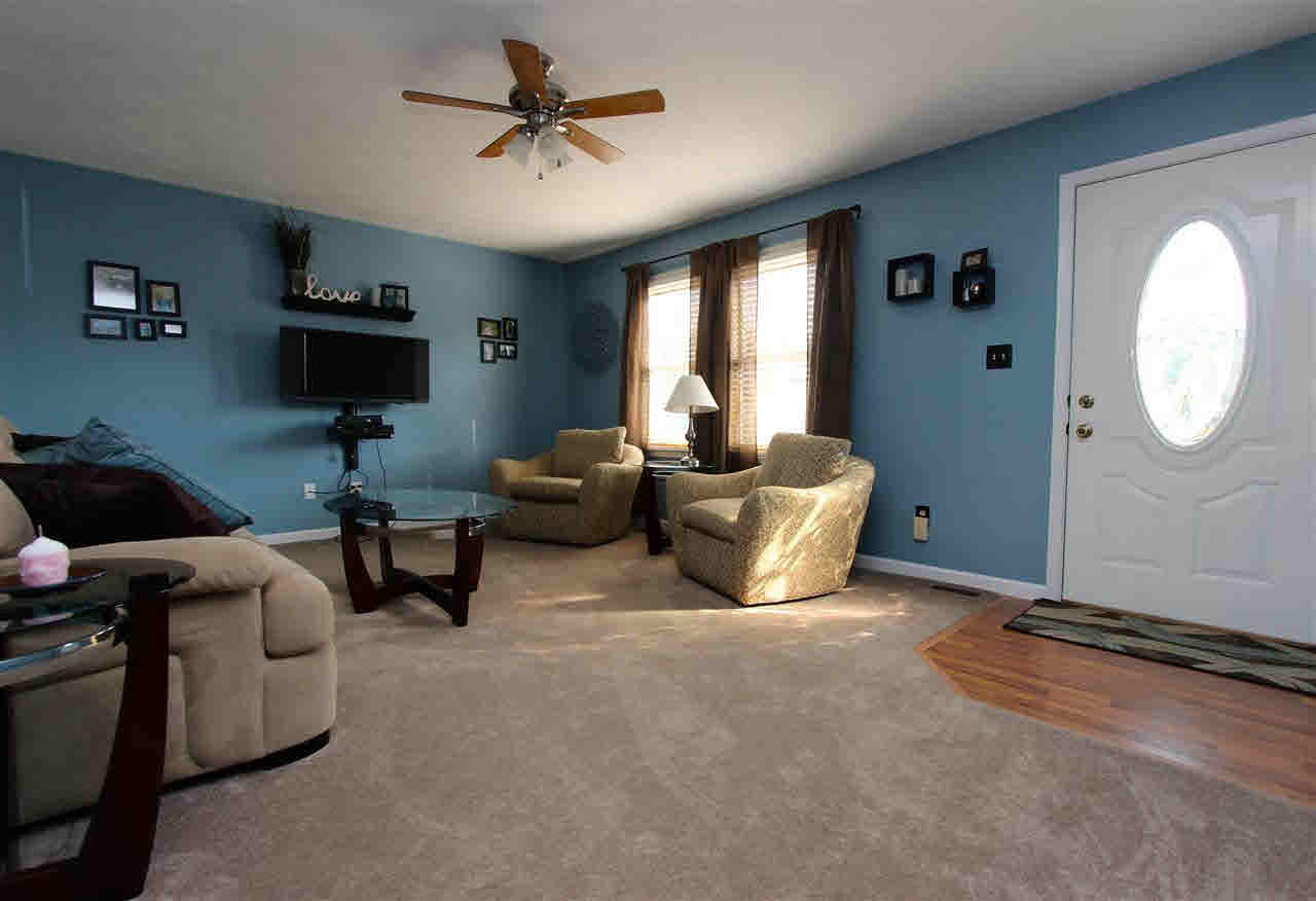 20679 River Blvd, Goshen, IN 46528 photo 3