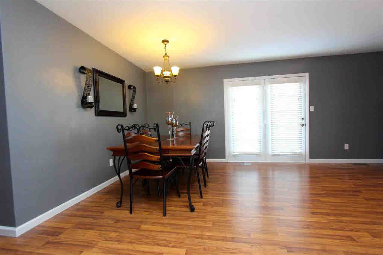 20679 River Blvd, Goshen, IN 46528 photo 9