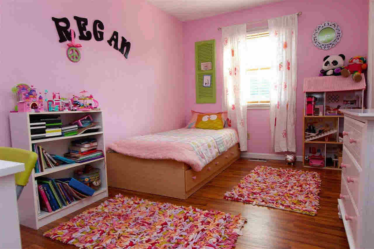 20679 River Blvd, Goshen, IN 46528 photo 4
