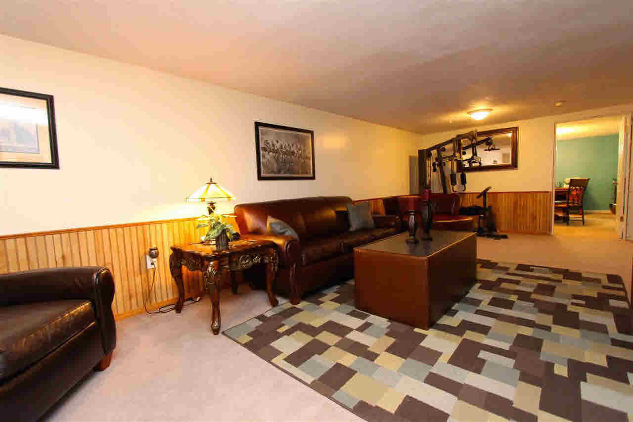 20679 River Blvd, Goshen, IN 46528 photo 13
