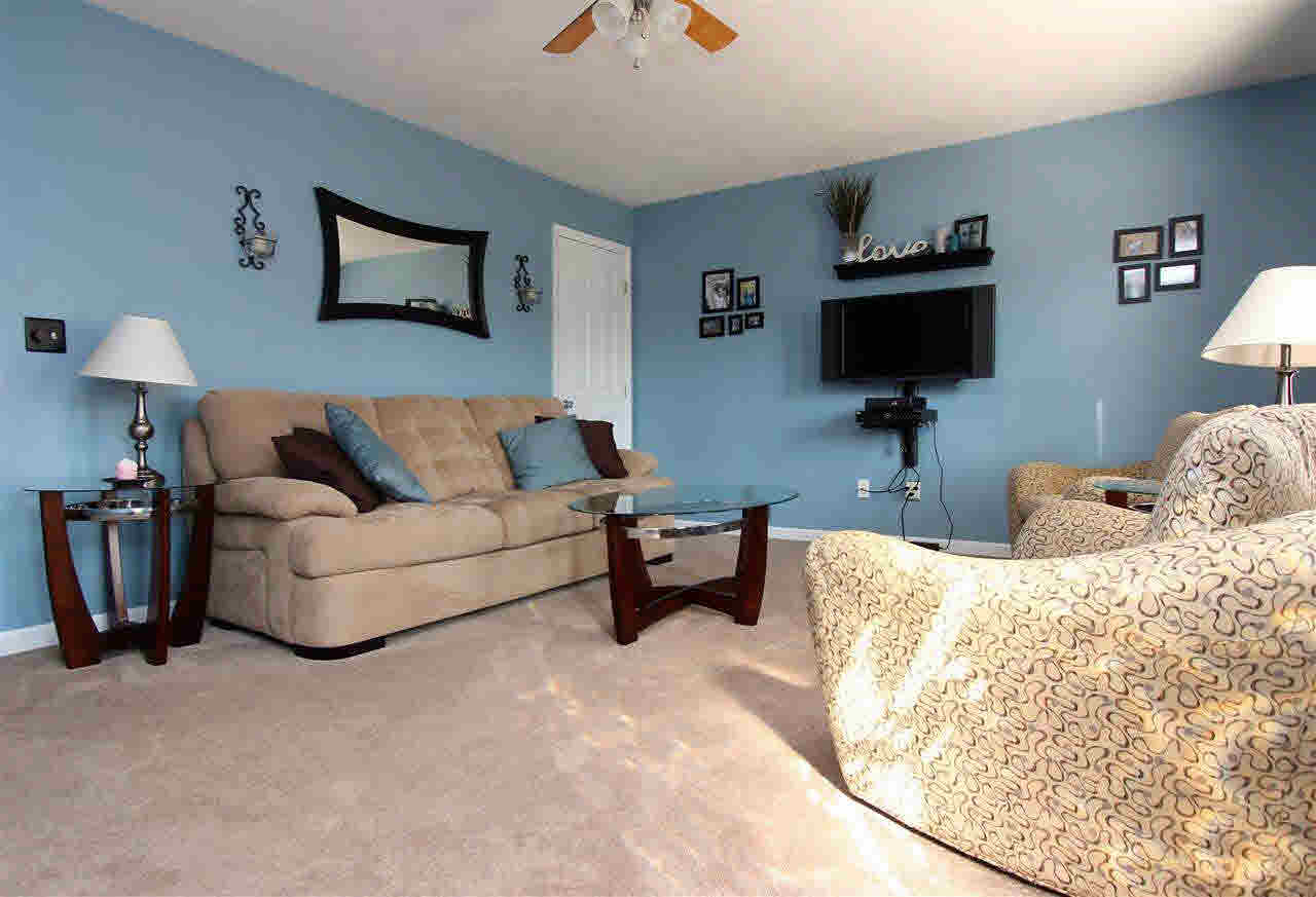 20679 River Blvd, Goshen, IN 46528 photo 2