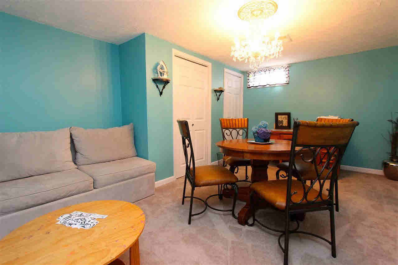 20679 River Blvd, Goshen, IN 46528 photo 12