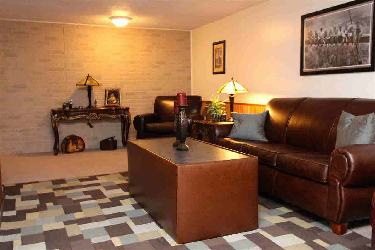 20679 River Blvd, Goshen, IN 46528 photo 14