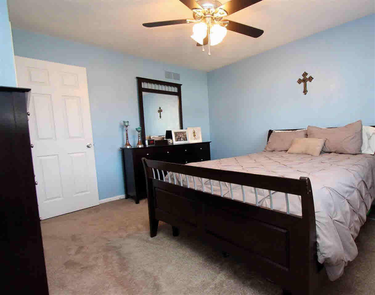 20679 River Blvd, Goshen, IN 46528 photo 7