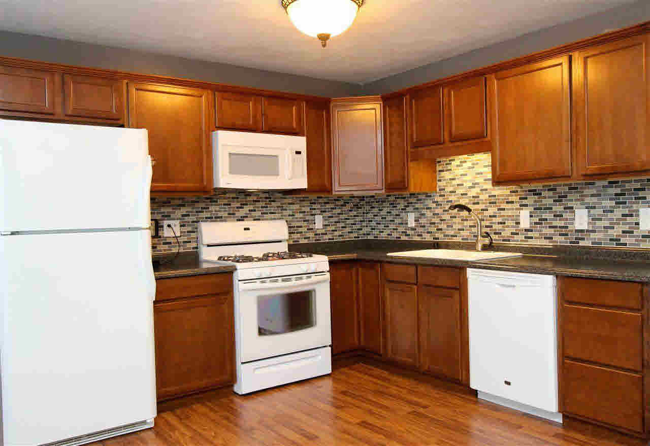 20679 River Blvd, Goshen, IN 46528 photo 11