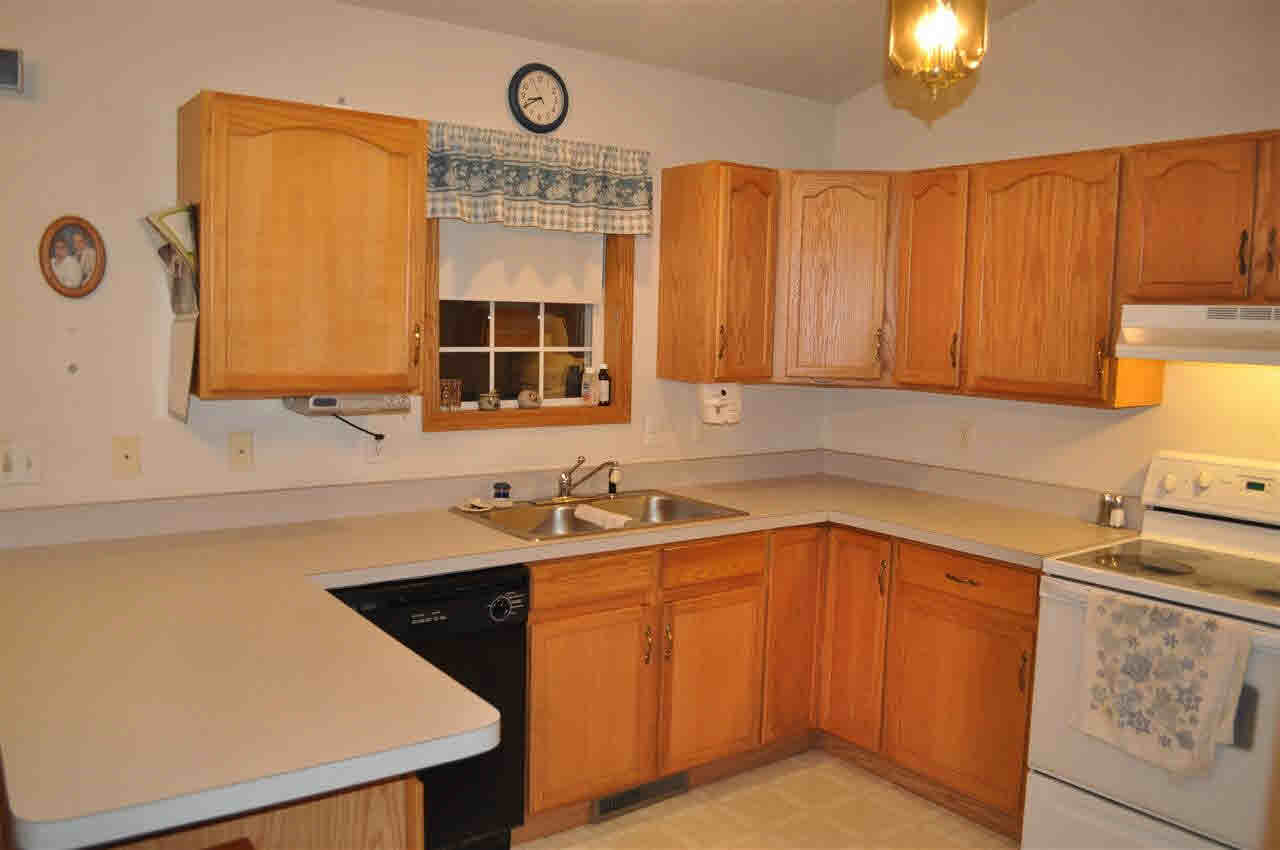 58540 Sunlit Blvd, Goshen, IN 46528 photo 9