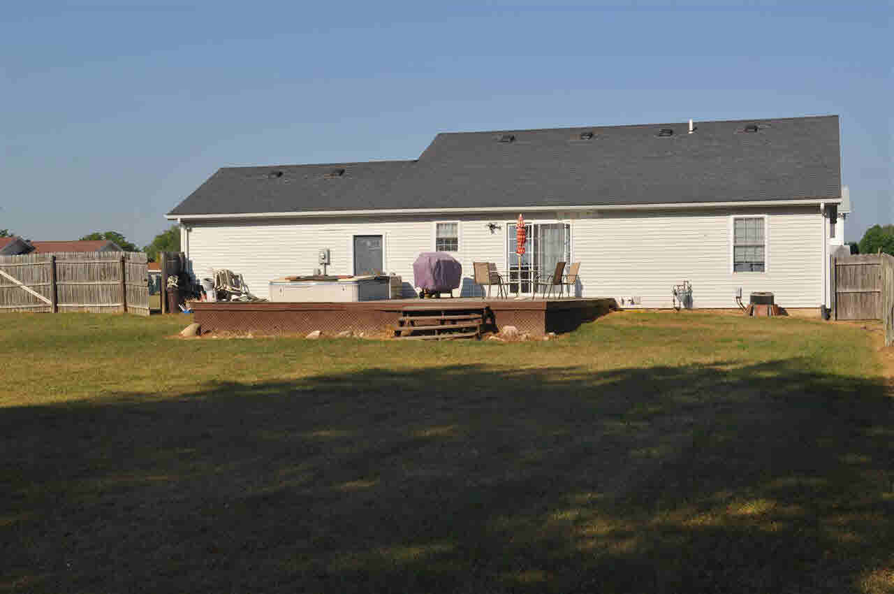 58540 Sunlit Blvd, Goshen, IN 46528 photo 12