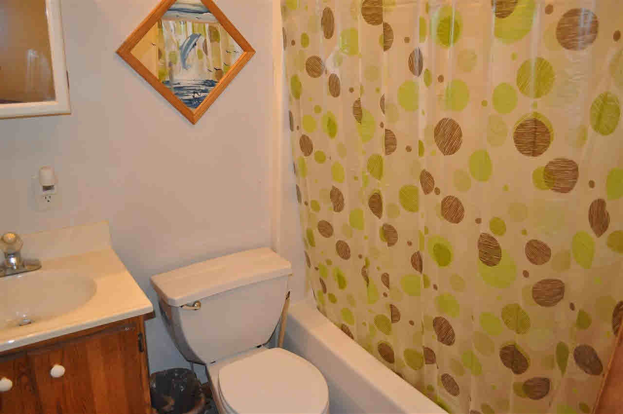 58540 Sunlit Blvd, Goshen, IN 46528 photo 7