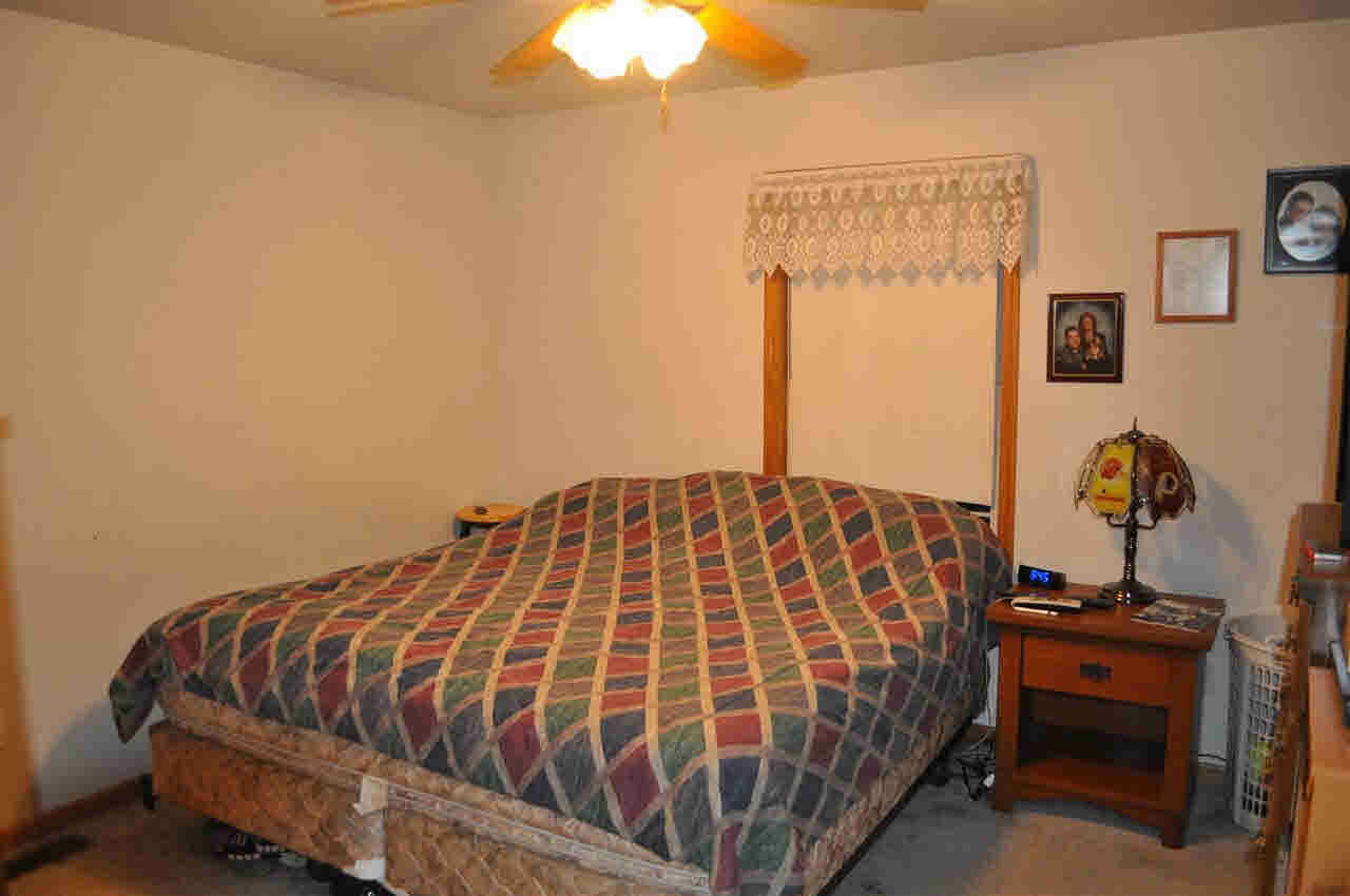 58540 Sunlit Blvd, Goshen, IN 46528 photo 6