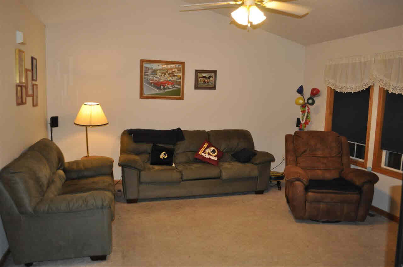 58540 Sunlit Blvd, Goshen, IN 46528 photo 15