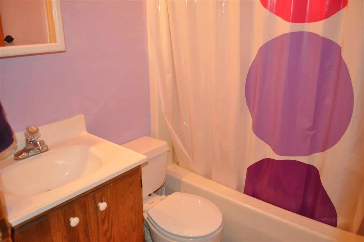 58540 Sunlit Blvd, Goshen, IN 46528 photo 4
