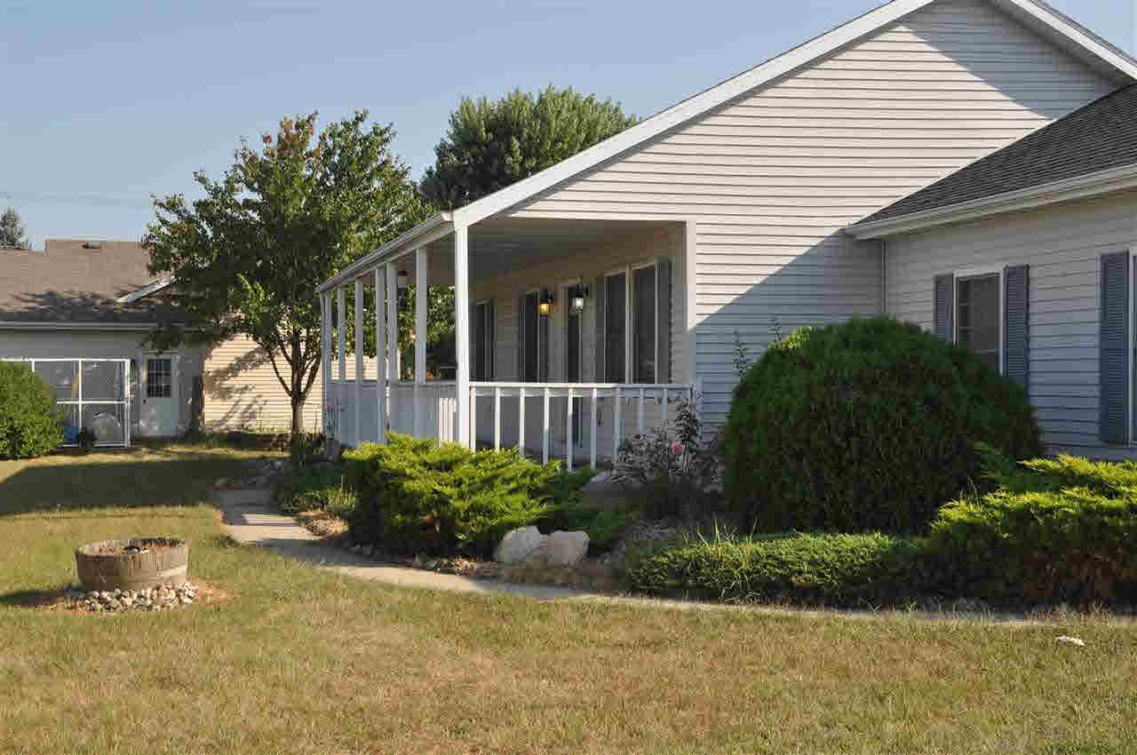 58540 Sunlit Blvd, Goshen, IN 46528 photo 14