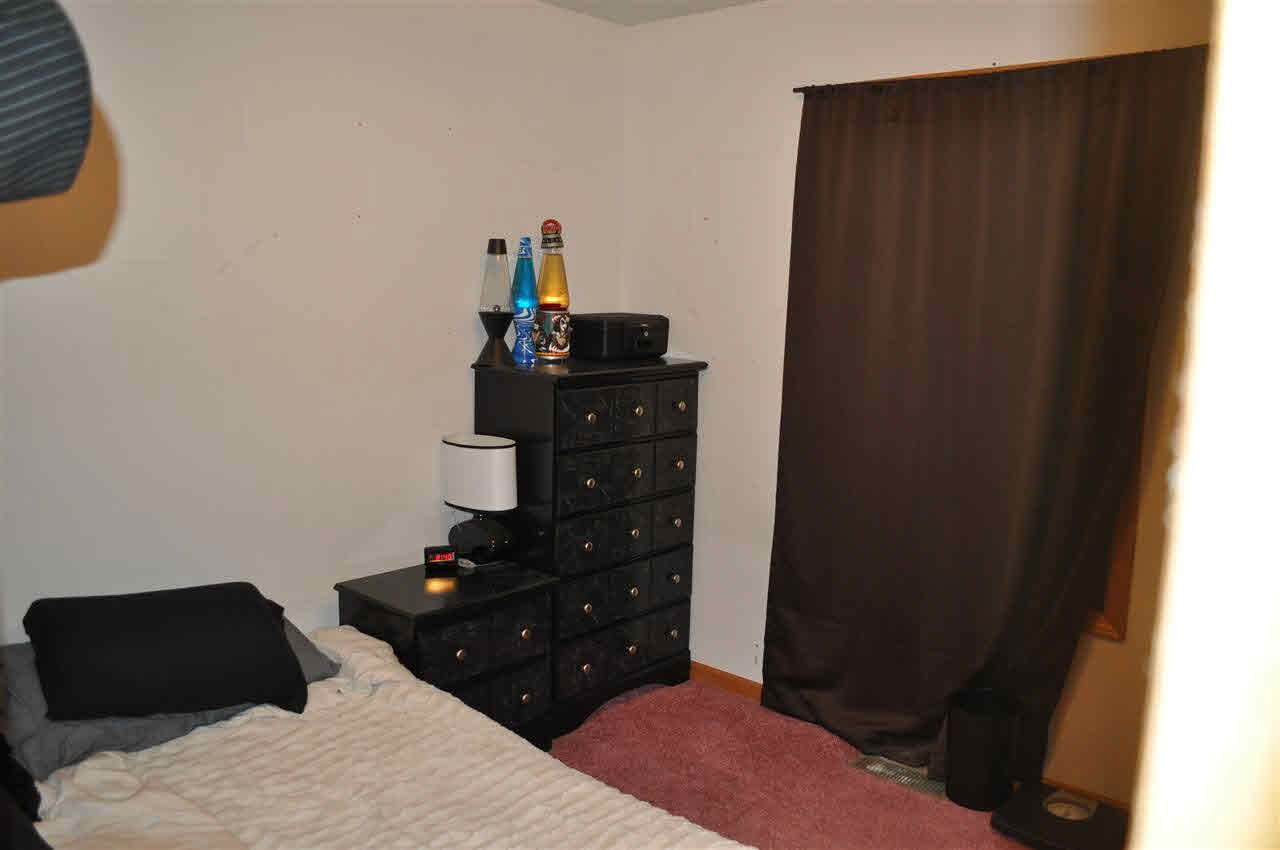 58540 Sunlit Blvd, Goshen, IN 46528 photo 5