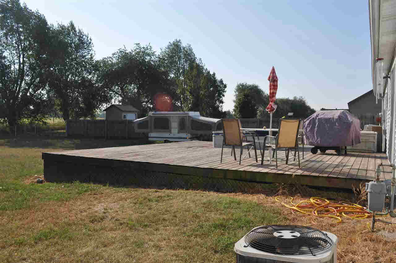 58540 Sunlit Blvd, Goshen, IN 46528 photo 13