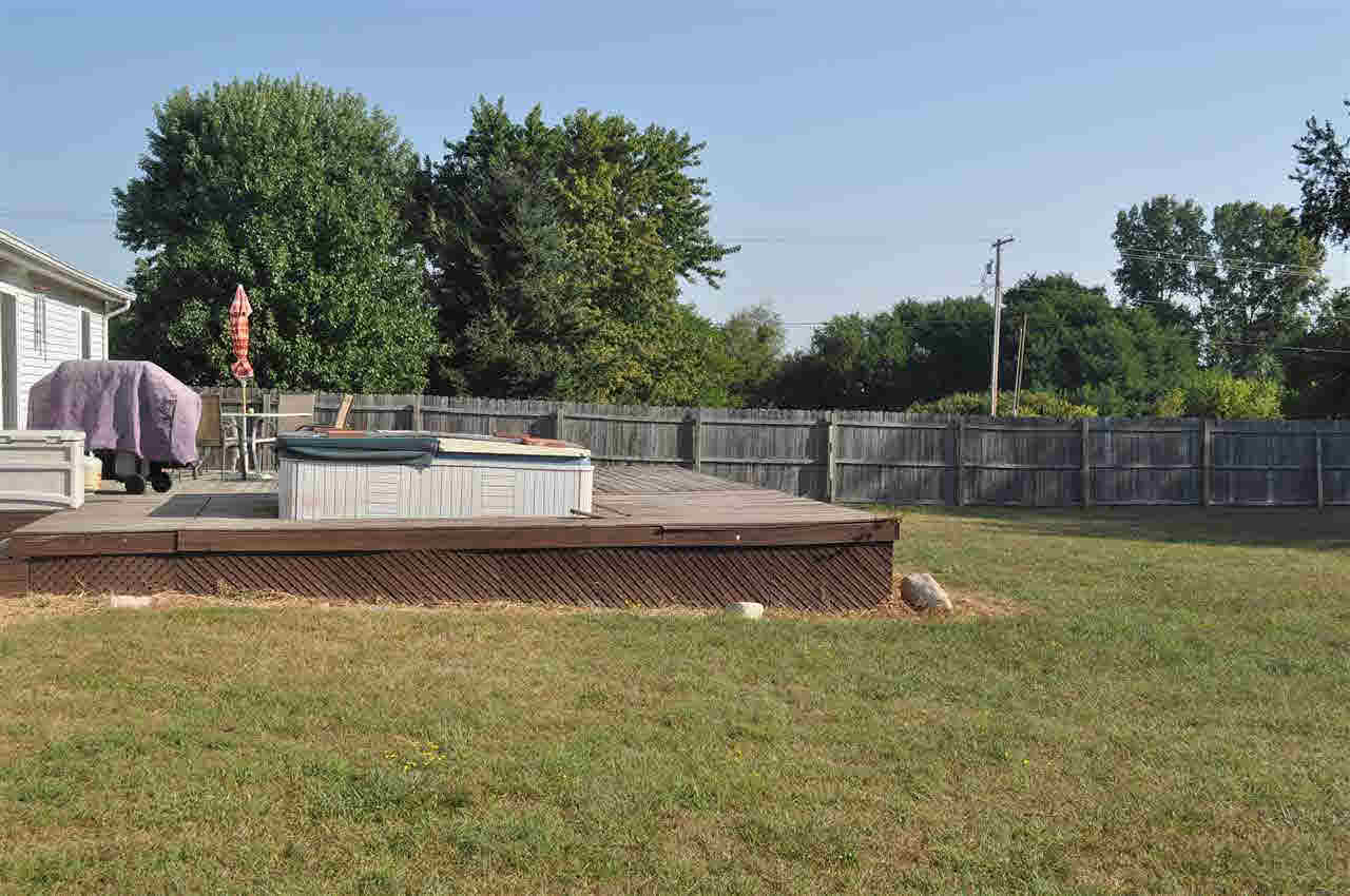 58540 Sunlit Blvd, Goshen, IN 46528 photo 10