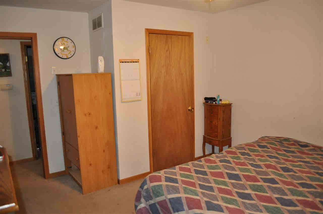 58540 Sunlit Blvd, Goshen, IN 46528 photo 8