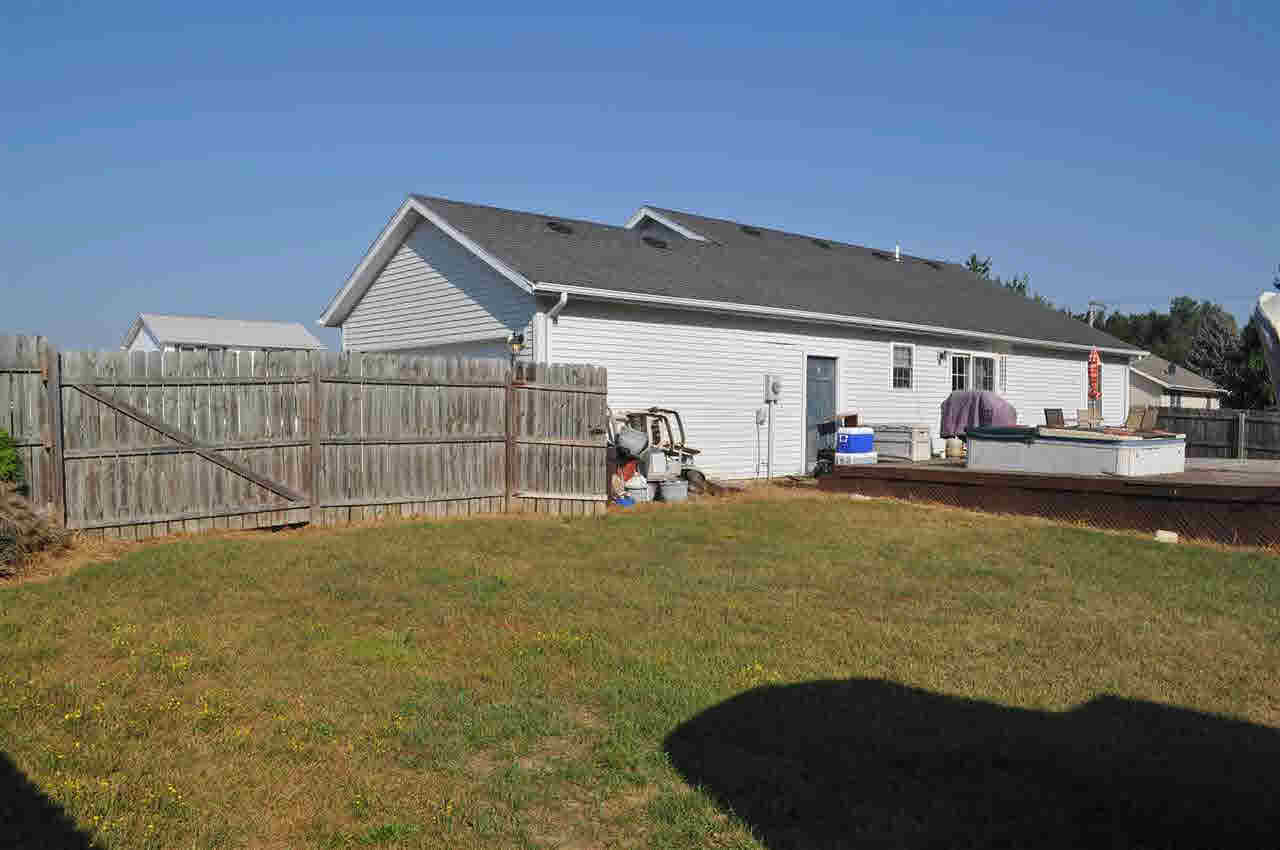 58540 Sunlit Blvd, Goshen, IN 46528 photo 11