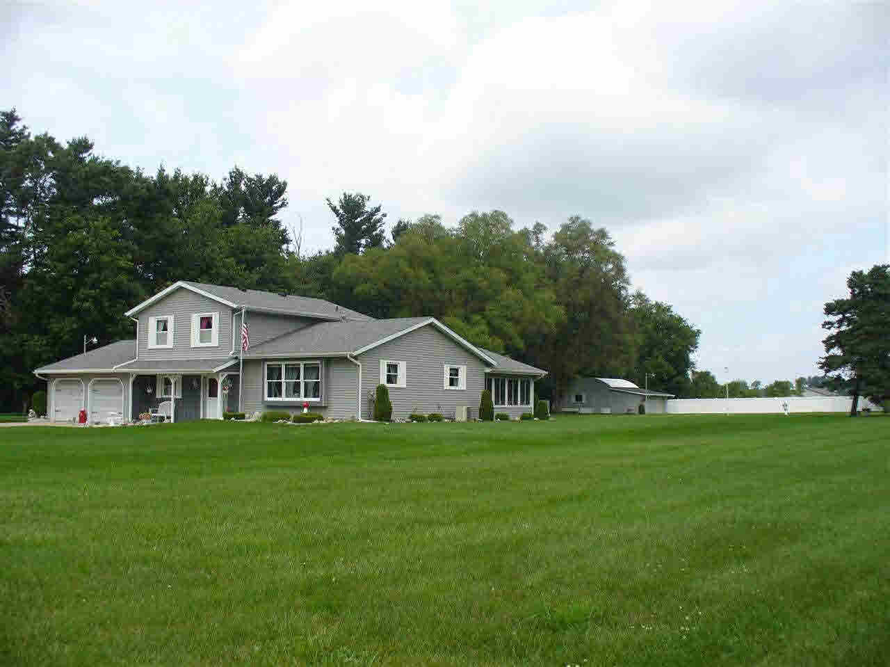 27279 Cr 4, Elkhart, IN 46514 photo 3