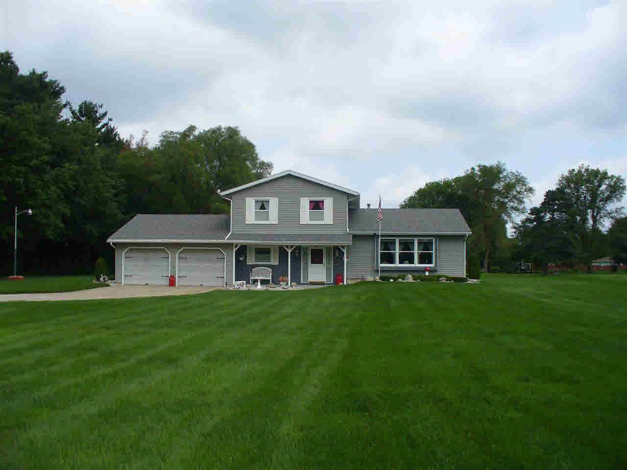 27279 Cr 4, Elkhart, IN 46514 photo 4