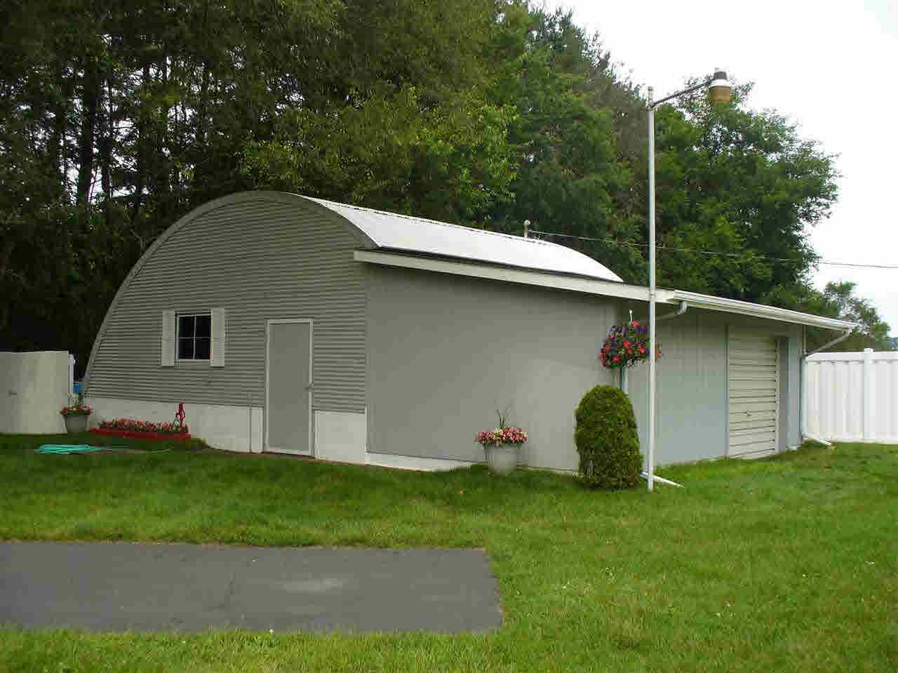27279 Cr 4, Elkhart, IN 46514 photo 8