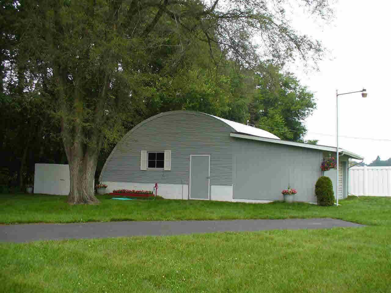 27279 Cr 4, Elkhart, IN 46514 photo 9
