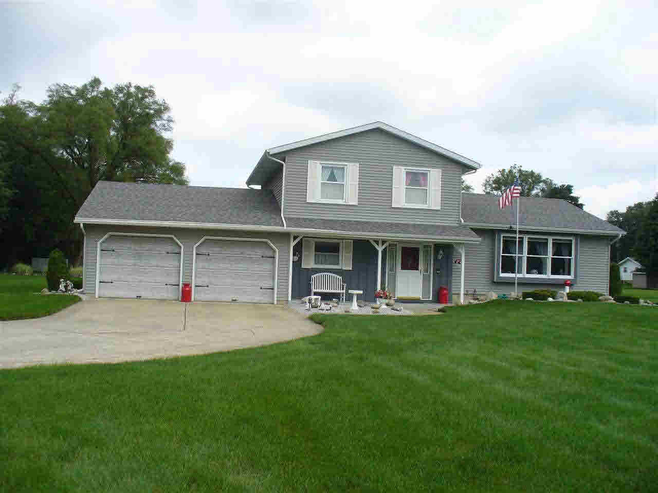27279 Cr 4, Elkhart, IN 46514 photo 5