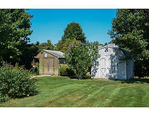 18215 Balston Cir, South Bend, IN 46637 photo 20