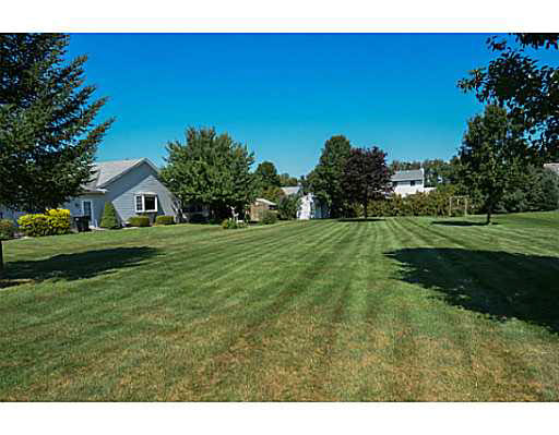 18215 Balston Cir, South Bend, IN 46637 photo 21