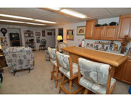 18215 Balston Cir, South Bend, IN 46637 photo 6