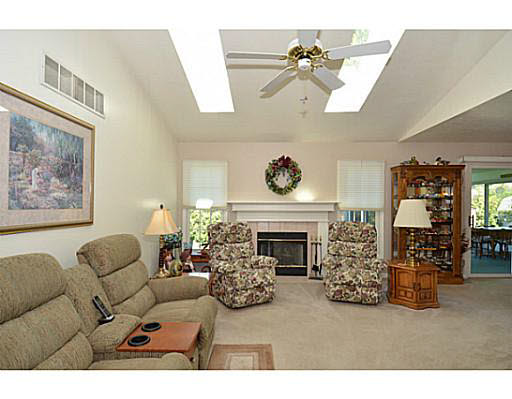18215 Balston Cir, South Bend, IN 46637 photo 2