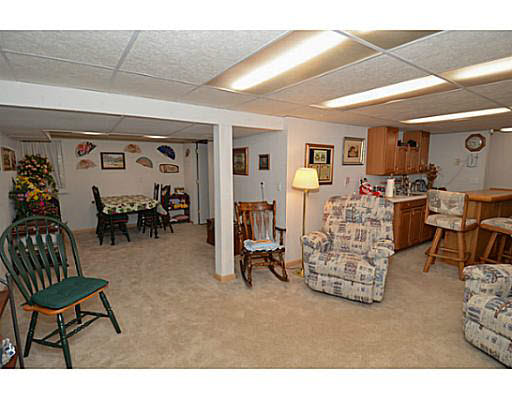 18215 Balston Cir, South Bend, IN 46637 photo 19