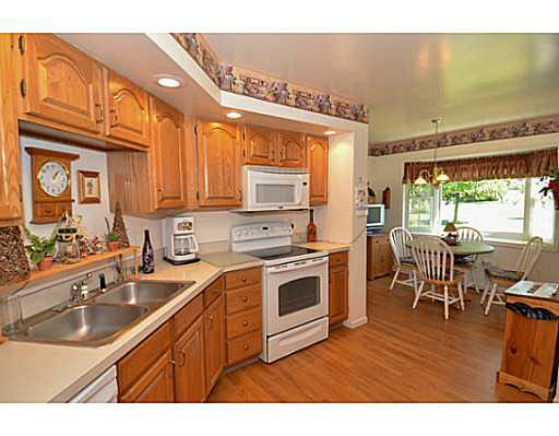 18215 Balston Cir, South Bend, IN 46637 photo 3