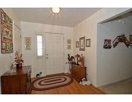 18215 Balston Cir, South Bend, IN 46637 photo 14