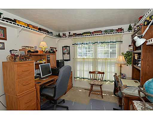 18215 Balston Cir, South Bend, IN 46637 photo 7