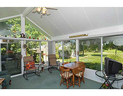 18215 Balston Cir, South Bend, IN 46637 photo 17