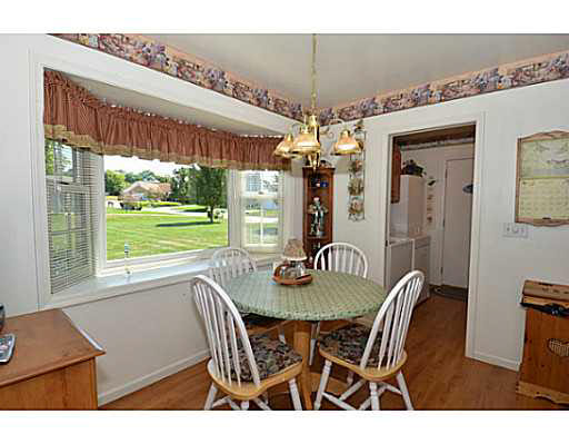 18215 Balston Cir, South Bend, IN 46637 photo 16