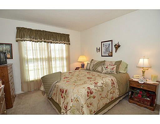 18215 Balston Cir, South Bend, IN 46637 photo 9