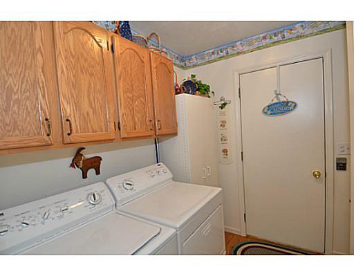 18215 Balston Cir, South Bend, IN 46637 photo 18