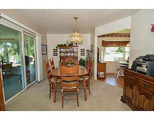 18215 Balston Cir, South Bend, IN 46637 photo 4