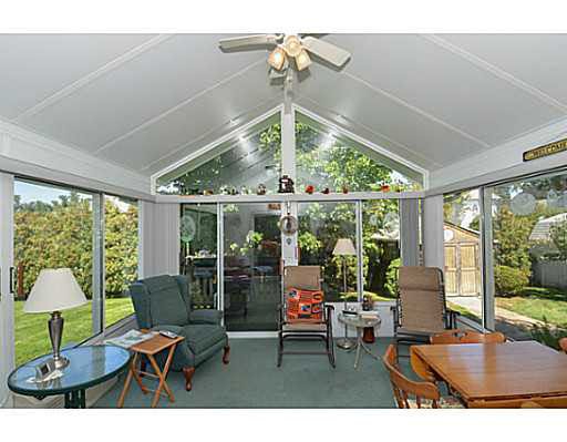 18215 Balston Cir, South Bend, IN 46637 photo 5