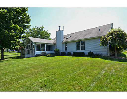 18215 Balston Cir, South Bend, IN 46637 photo 22