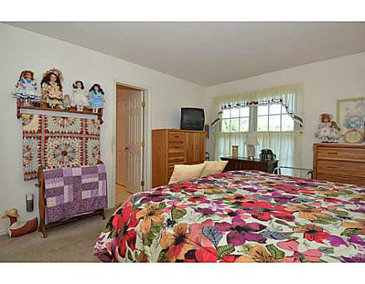 18215 Balston Cir, South Bend, IN 46637 photo 12