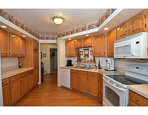 18215 Balston Cir, South Bend, IN 46637 photo 15