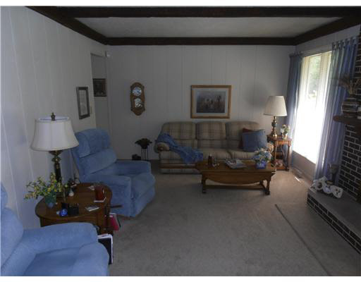 20608 Old Mill Rd, South Bend, IN 46637 photo 2