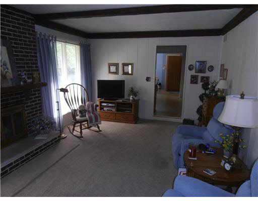 20608 Old Mill Rd, South Bend, IN 46637 photo 13