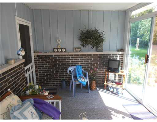 20608 Old Mill Rd, South Bend, IN 46637 photo 15