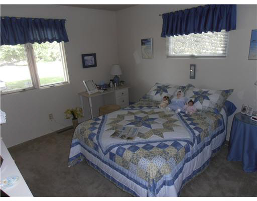 20608 Old Mill Rd, South Bend, IN 46637 photo 12